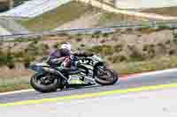 motorbikes;no-limits;peter-wileman-photography;portimao;portugal;trackday-digital-images